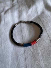 Bracciale estivo