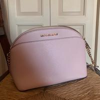 Borsetta Michael Kors