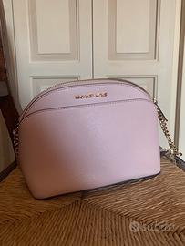 Borsetta Michael Kors