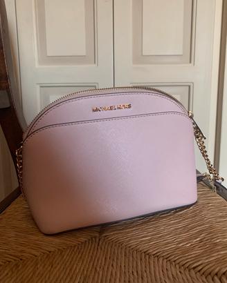 Borsetta Michael Kors