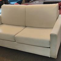 Divano letto