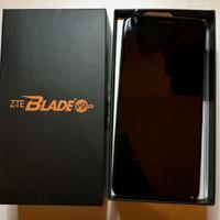 Smartphone ZTE Blade v9 ricambi