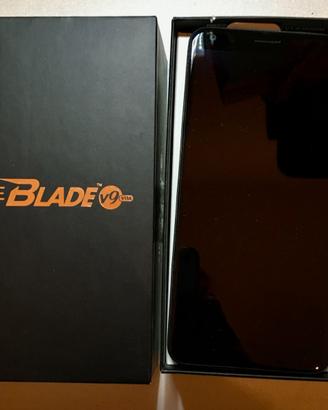 Smartphone ZTE Blade v9 ricambi