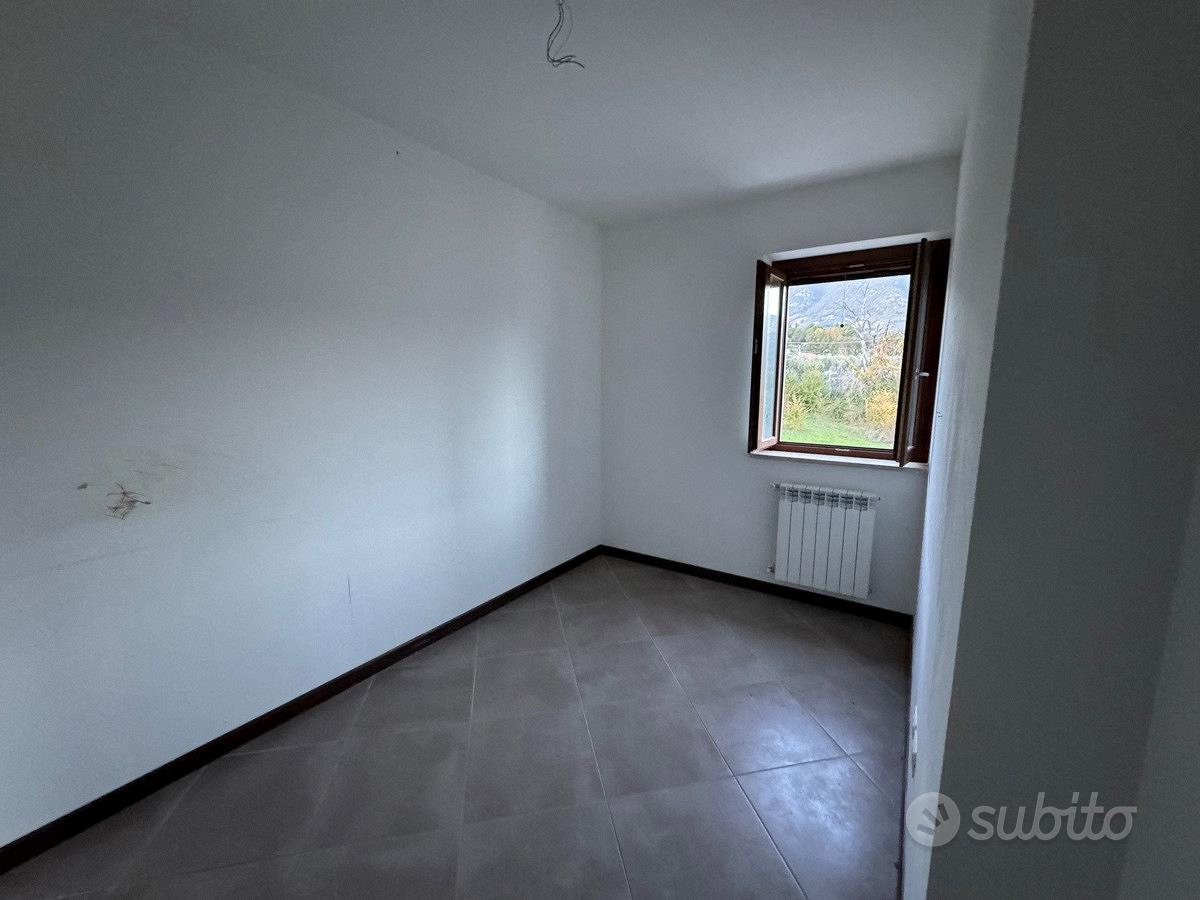 Appartamento Terni [Cod. rif 3104348VRG] - Vista 5