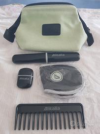 Pochette Alitalia Magnifica