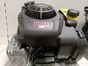 motore-briggs-stratton-450e-22x60-omaggio