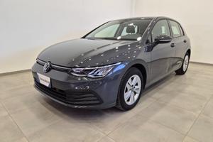 VOLKSWAGEN Golf 1.0 TSI EVO Life Business IN PROMO