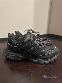 Balenciaga Track Sneaker Uomo - Taglia 43