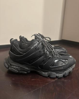 Balenciaga Track Sneaker Uomo - Taglia 43
