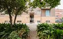 libero-subito-3-locali-in-centro-paese-