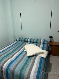 Bilocale gorla minore in centro