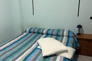 Bilocale gorla minore in centro