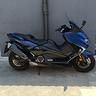 yamaha-t-max-530-dx-abs-my17