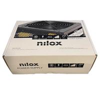 Alimentatore nilox 350W