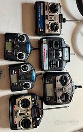 Drone  droni elicottero elicotteri