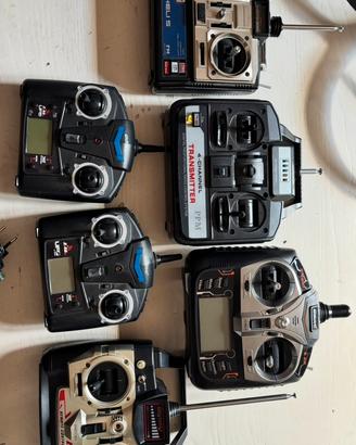 Drone  droni elicottero elicotteri