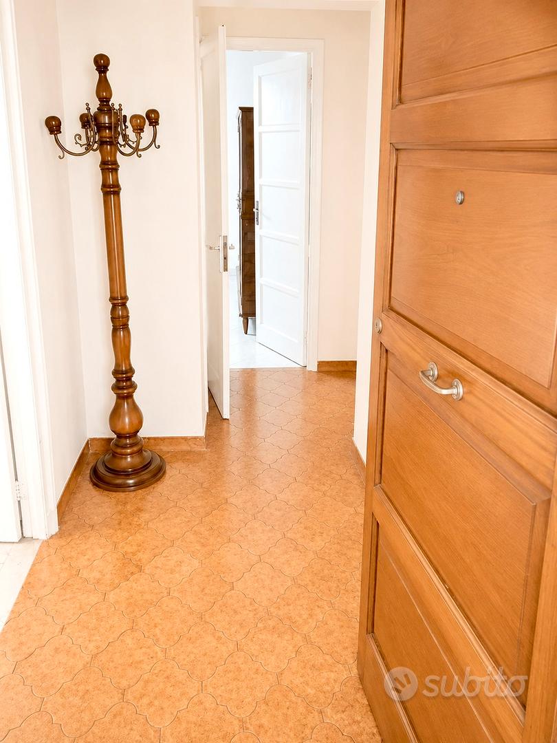 Apartment in Catania, Nesima Superiore, Monte Po-Nesima-San Leone-Rapisardi - Vista 2