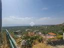 rustico-a-manfredonia