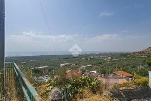 RUSTICO A MANFREDONIA