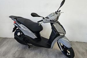 PIAGGIO Liberty S 150 E5+