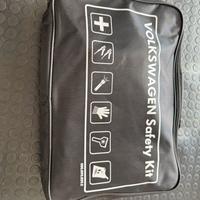 VOLKSWAGEN SAFETY KIT