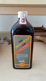 Pepto-Kola vintage anni 60 rara