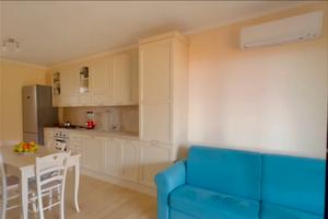 Vacanze a Marina di Andora 150 metri dal mare