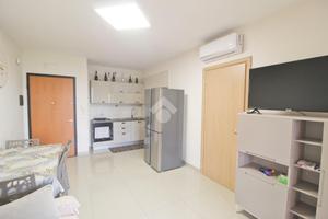 3 LOCALI A CAMPOMARINO