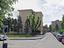 Immagine 22
