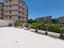 Immagine 16