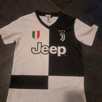 maglia Juventus 