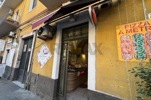 Attività  Commerciale - Catania