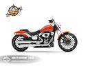 harley-davidson-breakout-c-v-o-