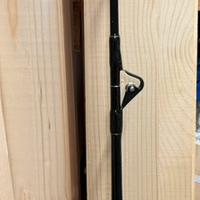 Trabucco biga game 30/80