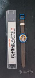 Orologio Vintage SSC Parma - Parmalat
