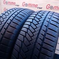 GOMME TERMICHE CONTINENTAL 235 55 19 99% COD:562