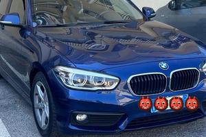 Bmw  116d