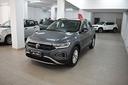 volkswagen-t-roc-2-0-tdi-scr-150-cv-dsg-life