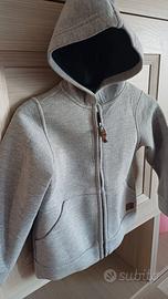 Giubbino bimbo tg 30-36 cm 98 primavera 