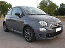 fiat-500-1-0-sport-pochi-km-splendida