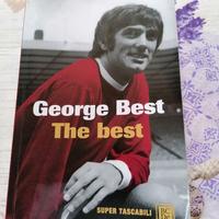 The best di George Best