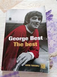The best di George Best