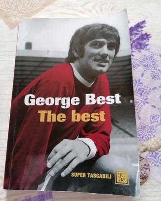 The best di George Best