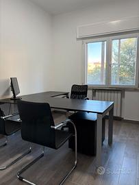 Stanza in Ufficio - Viale Vincenzo de Filippis CZ