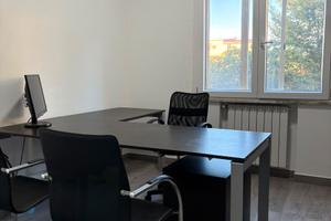 Stanza in Ufficio - Viale Vincenzo de Filippis CZ