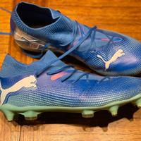 Scarpe da calcio Puma Future 7