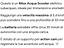 Immagine 2