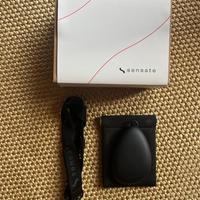 DISPOSITIVO RILASSAMENTO PER NERVO VAGO  "SENSATE"