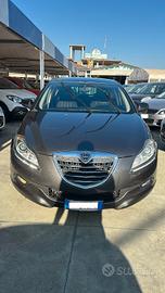 LANCIA DELTA 1,6 MJ 09/2012