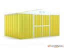 box-lamiera-deposito-acciaio-403x269cm-giallo